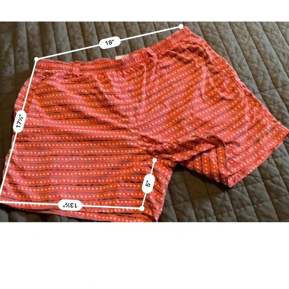 Columbia pfg performance